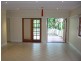 8 Goldsbrough Road, Taringa QLD 4068