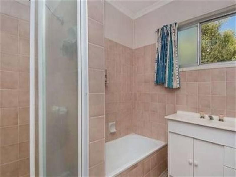 103 Borden Street, Sherwood QLD 4075