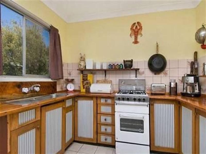 103 Borden Street, Sherwood QLD 4075