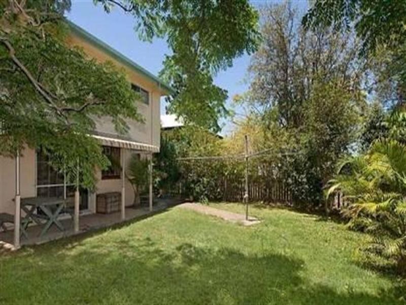 103 Borden Street, Sherwood QLD 4075