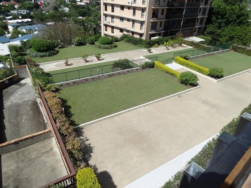 41a/32 Swann Road, Taringa QLD 4068