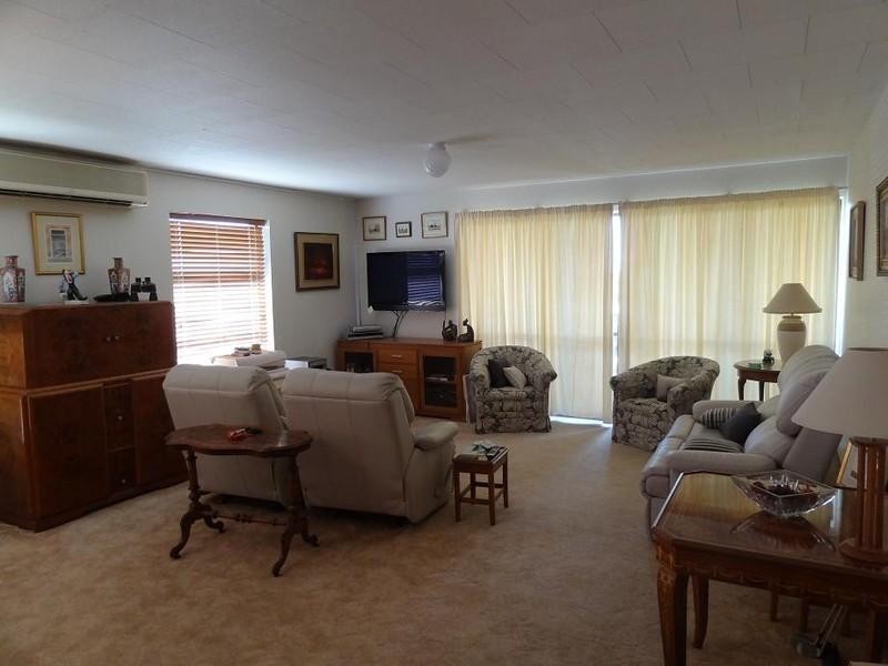 41a/32 Swann Road, Taringa QLD 4068