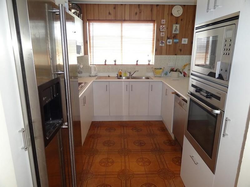 41a/32 Swann Road, Taringa QLD 4068