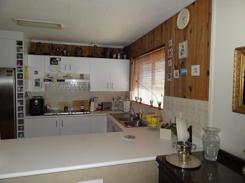 41a/32 Swann Road, Taringa QLD 4068