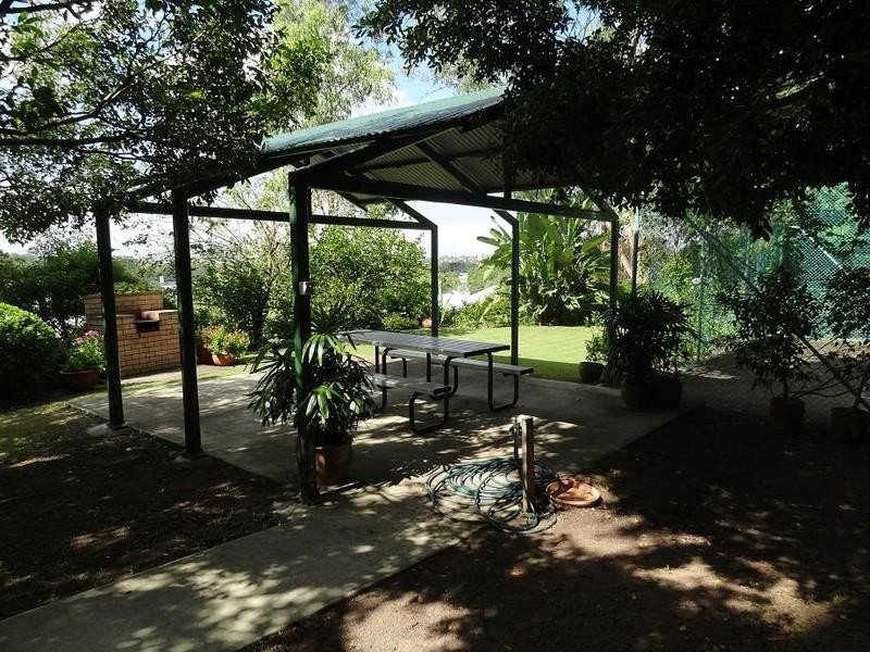 41a/32 Swann Road, Taringa QLD 4068