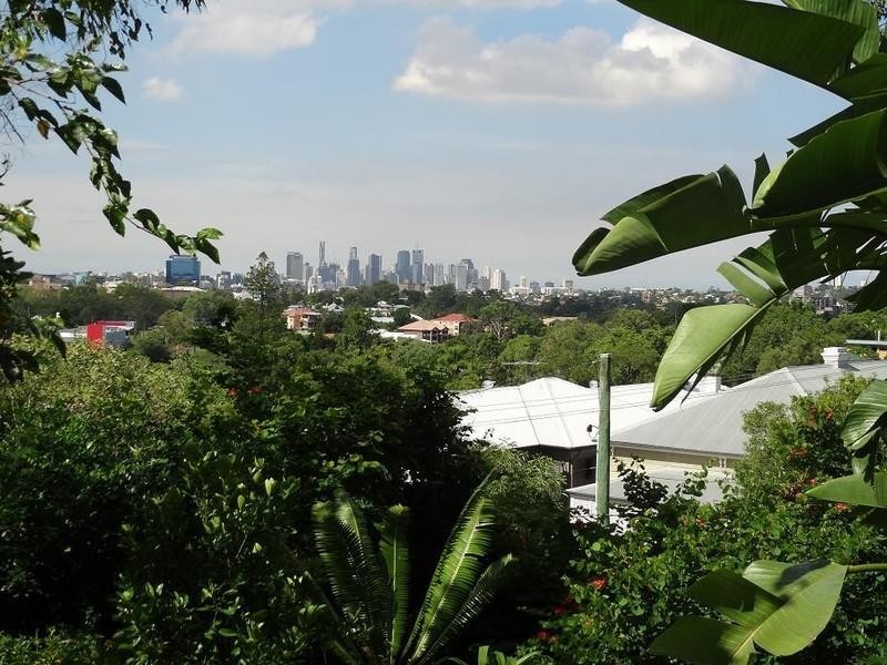 41a/32 Swann Road, Taringa QLD 4068