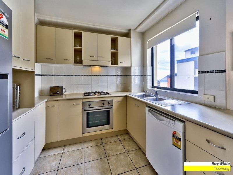 324/100 Bowen Terrace, Fortitude Valley QLD 4006