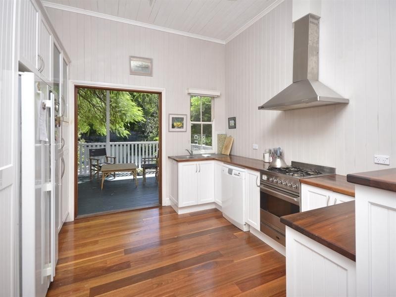 71 Duke Street, Toowong QLD 4066