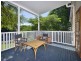 71 Duke Street, Toowong QLD 4066