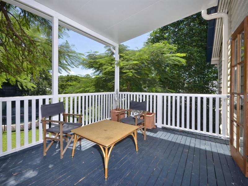 71 Duke Street, Toowong QLD 4066