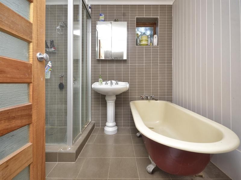 71 Duke Street, Toowong QLD 4066