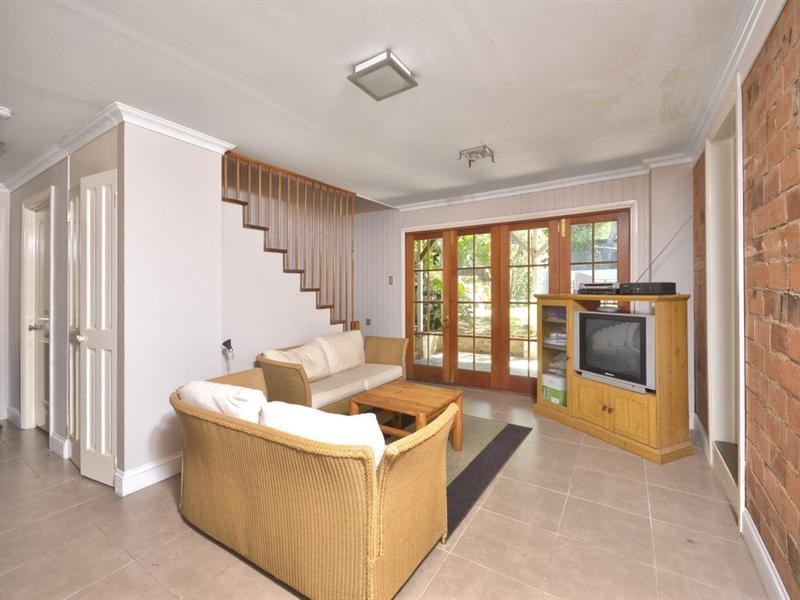 71 Duke Street, Toowong QLD 4066