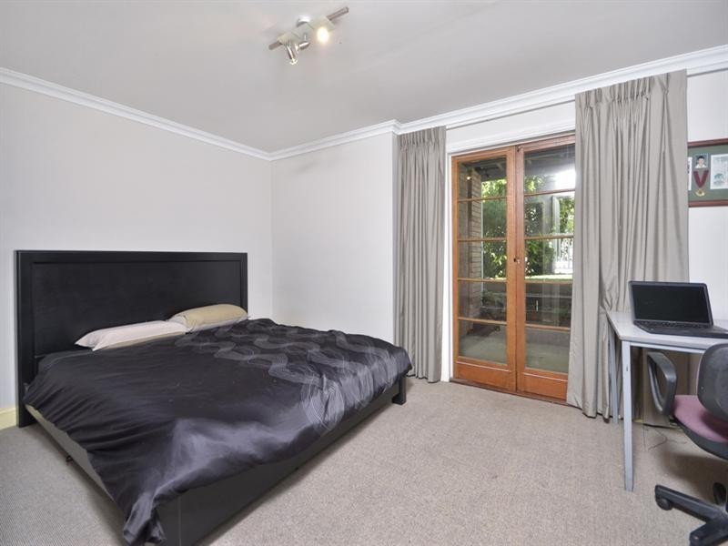 71 Duke Street, Toowong QLD 4066