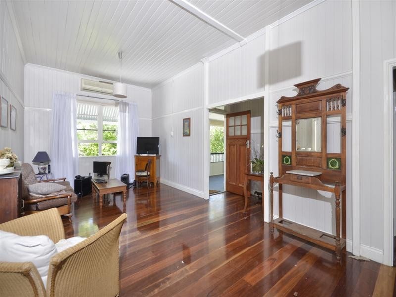 71 Duke Street, Toowong QLD 4066