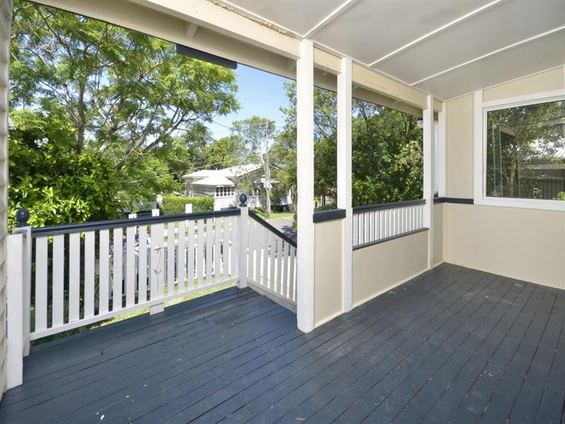 71 Duke Street, Toowong QLD 4066