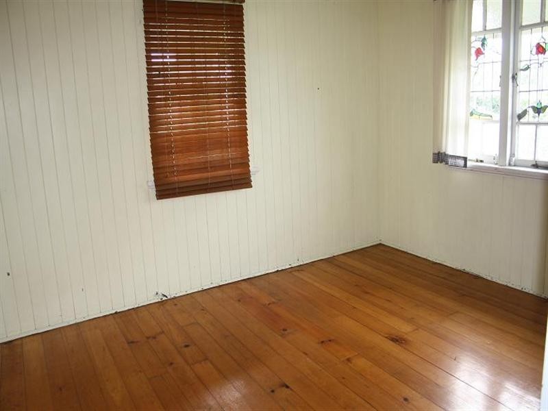 36 Gregory Street, Toowong QLD 4066