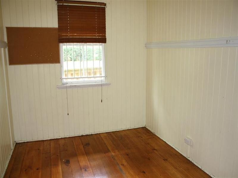 36 Gregory Street, Toowong QLD 4066