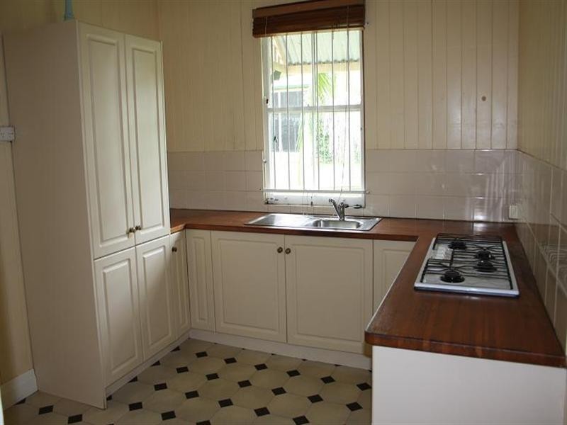 36 Gregory Street, Toowong QLD 4066