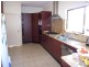 27 Highland Terrace, St Lucia QLD 4067