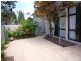 27 Highland Terrace, St Lucia QLD 4067