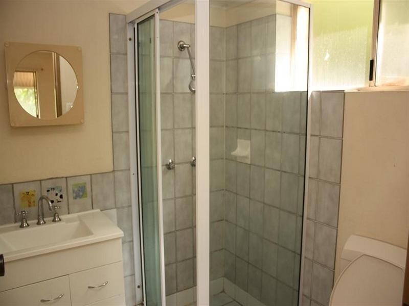 3/85 Warren Street, St Lucia QLD 4067