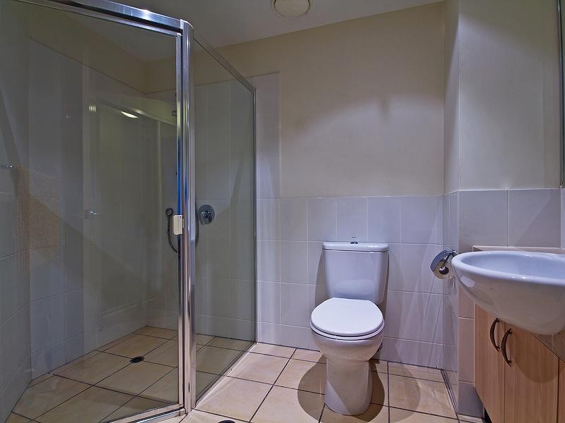 169/7 Land Street, Auchenflower QLD 4066