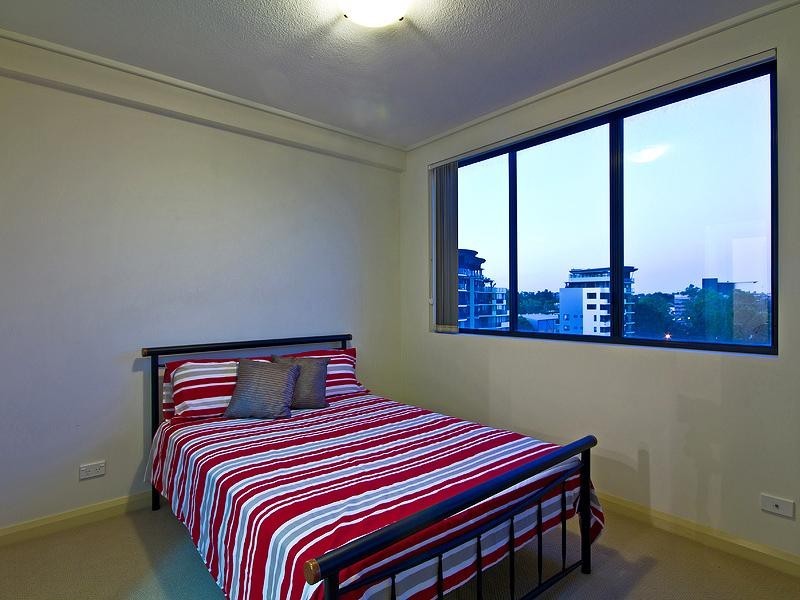 169/7 Land Street, Auchenflower QLD 4066