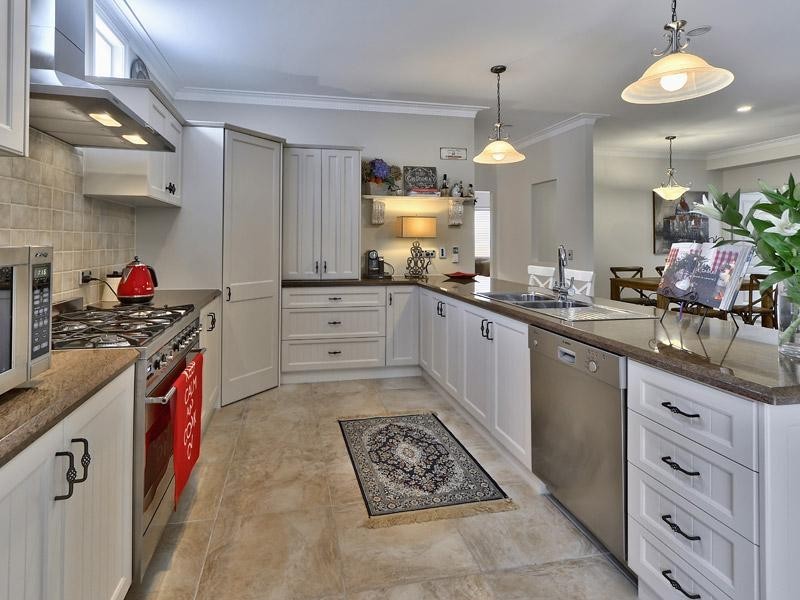 93 Rosebery Terrace, Chelmer QLD 4068