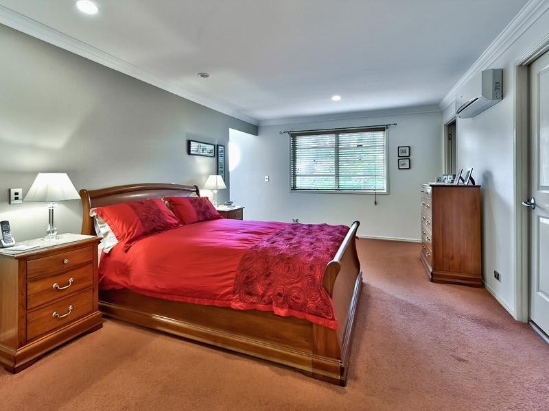 93 Rosebery Terrace, Chelmer QLD 4068