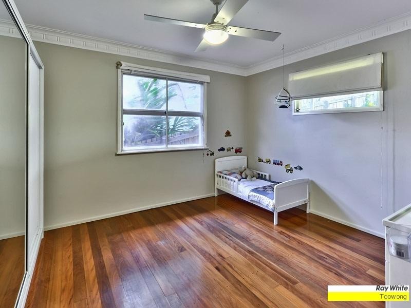 3 Todd Street, Taringa QLD 4068