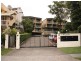 1/12 Patrick Lane, Toowong QLD 4066