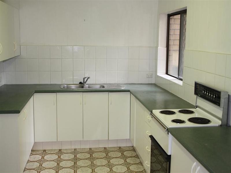 1/12 Patrick Lane, Toowong QLD 4066