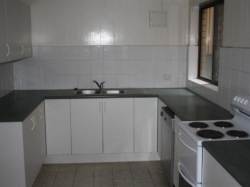 1/12 Patrick Lane, Toowong QLD 4066