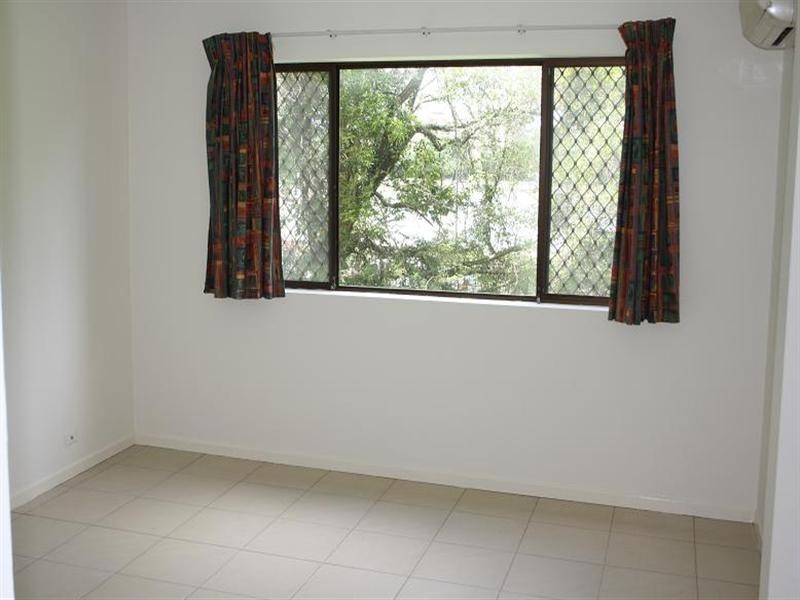 1/12 Patrick Lane, Toowong QLD 4066