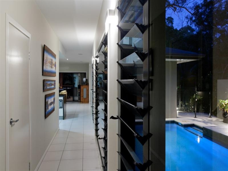 213 Taringa Parade, Taringa QLD 4068