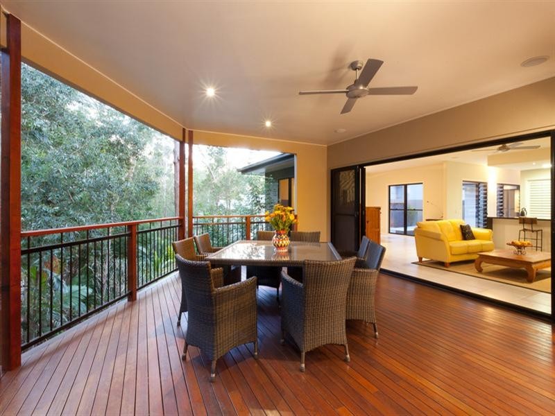 213 Taringa Parade, Taringa QLD 4068