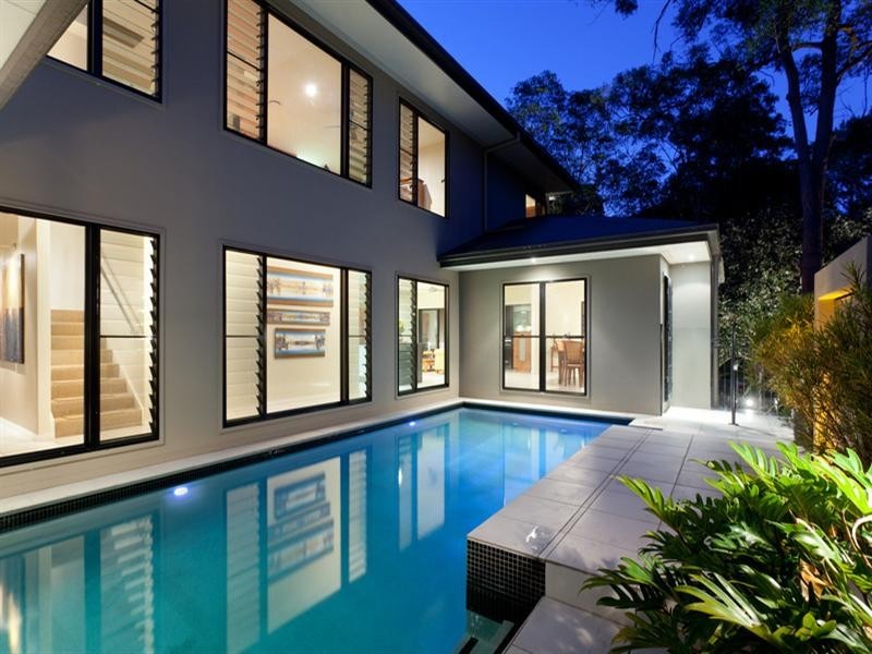 213 Taringa Parade, Taringa QLD 4068