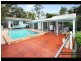 92 Chapel Hill Road, Chapel Hill QLD 4069