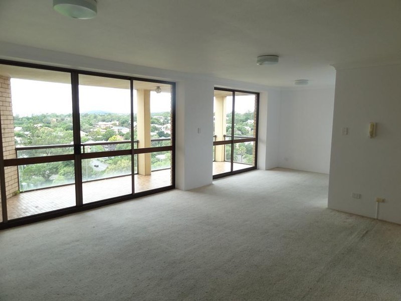 30/12 Bryce Street, St Lucia QLD 4067