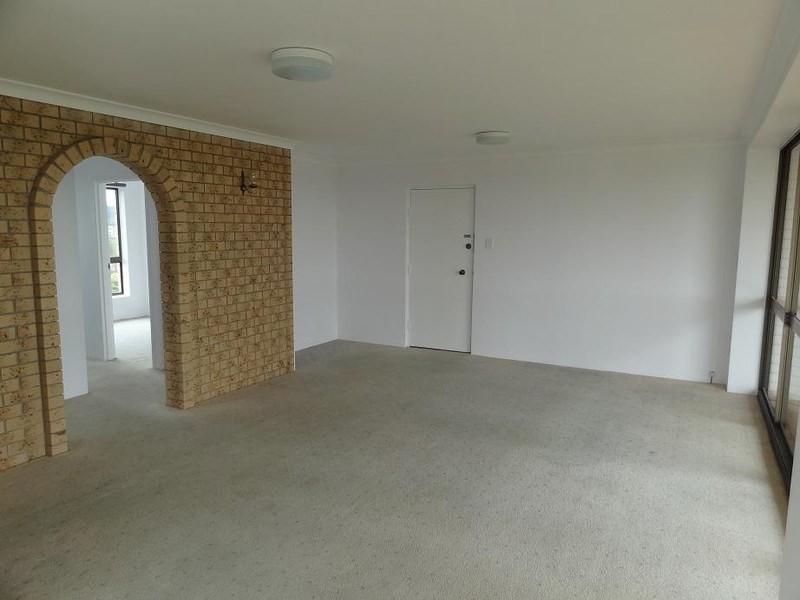 30/12 Bryce Street, St Lucia QLD 4067