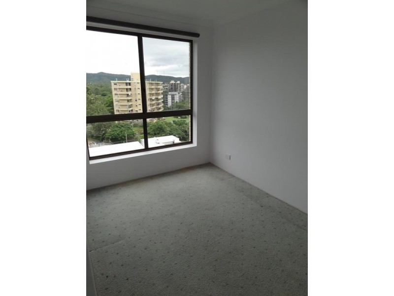 30/12 Bryce Street, St Lucia QLD 4067