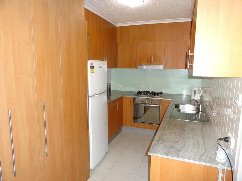 606/292 Boundary Street, Spring Hill QLD 4000