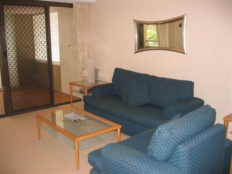 8/5-11 Chasely Street, Auchenflower QLD 4066