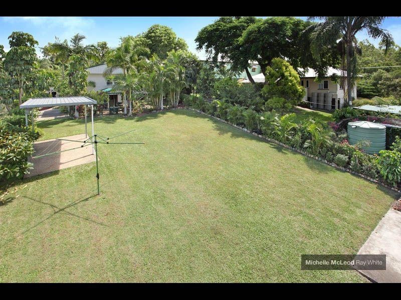 5 Jessica Street, Taringa QLD 4068