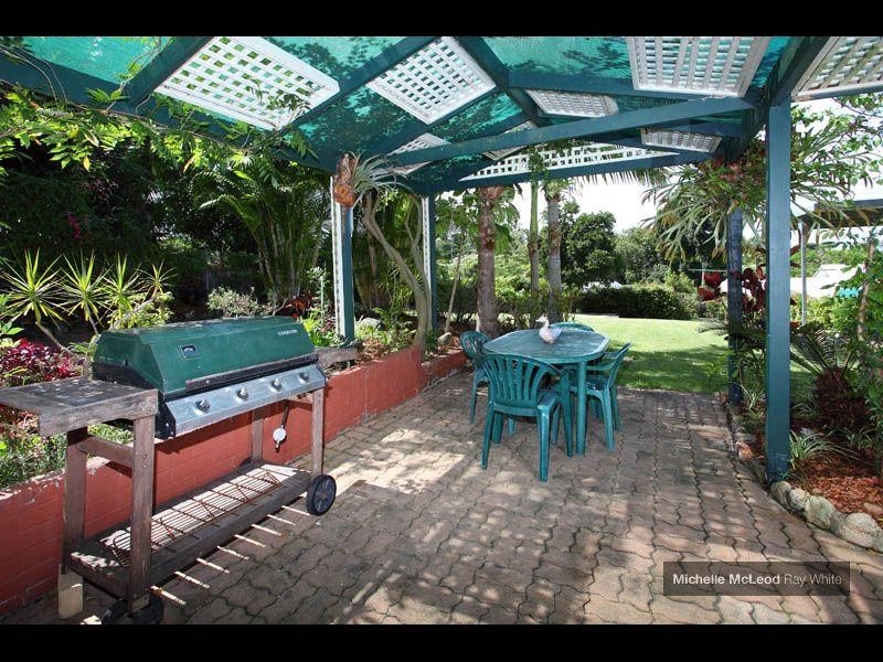 5 Jessica Street, Taringa QLD 4068