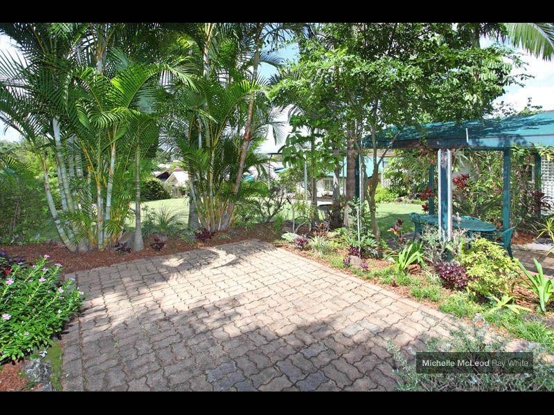 5 Jessica Street, Taringa QLD 4068