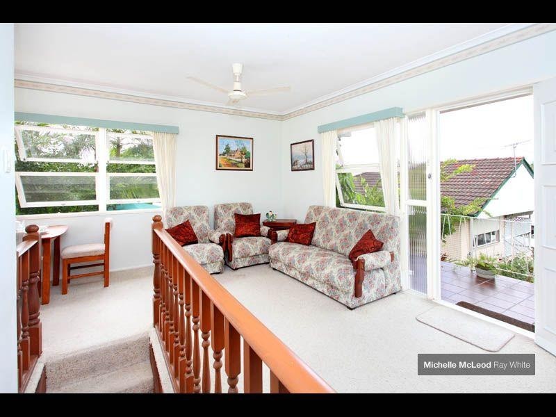 5 Jessica Street, Taringa QLD 4068