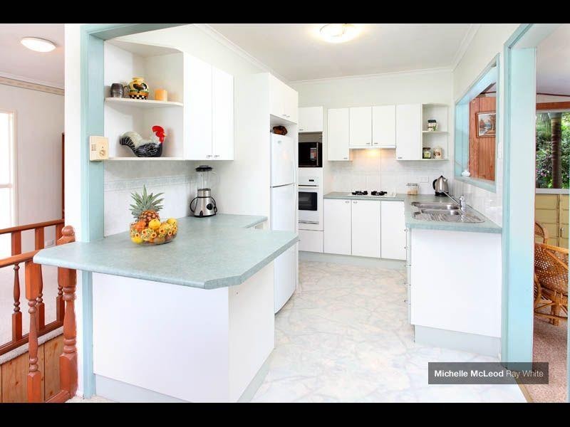 5 Jessica Street, Taringa QLD 4068