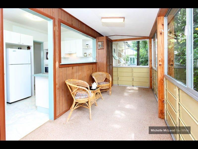 5 Jessica Street, Taringa QLD 4068