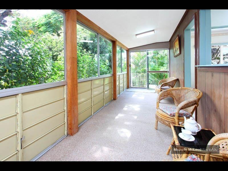 5 Jessica Street, Taringa QLD 4068